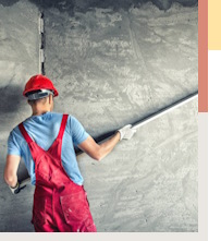 Услуги Отделка в Карпинске под ключ