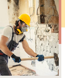 Услуги Отделка в Карпинске под ключ