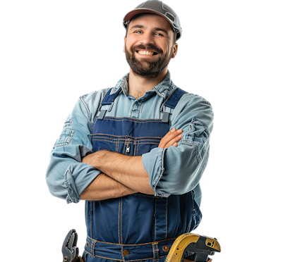 Вас интересует Стеклянные перегородки для душа в Карпинске — изготовление и монтаж? задайте вопрос